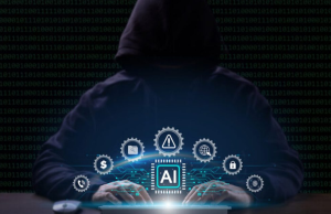 Hackean agencias gubernamentales en México utilizando inteligencia artificial