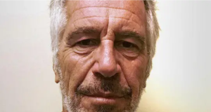 Los nombres del escándalo: Figuras de élite enfrentan las consecuencias del caso Epstein