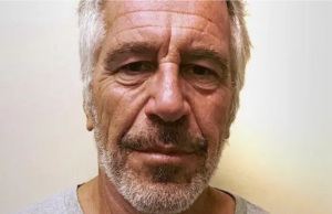 Los nombres del escándalo: Figuras de élite enfrentan las consecuencias del caso Epstein