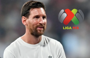 Lionel Messi elogia a la Liga MX y aclara polémicas con la afición mexicana