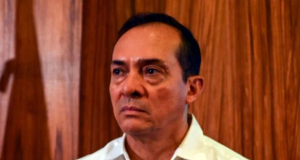 Gobierno Federal toma control de la seguridad en Acapulco tras salida de secretario