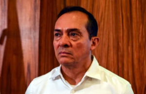 Gobierno Federal toma control de la seguridad en Acapulco tras salida de secretario