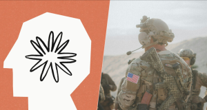 El Gobierno de EE. UU. rompe con Anthropic ante su negativa al uso militar de la IA