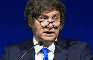 Milei logra la mayor reforma laboral en 50 años: despidos más baratos y jornadas de 12 horas