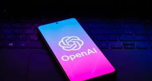 OpenAI recauda 110,000 millones de dólares en la mayor ronda de inversión de la historia