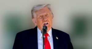 Trump amenaza con represalias arancelarias tras revés de la Corte Suprema