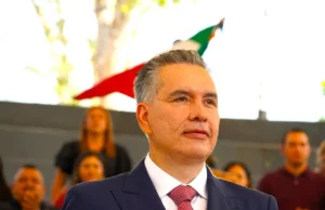 WALDO FERNÁNDEZ RESPALDA ESTRATEGIA NACIONAL Y CONFIRMA QUE SÍ HAY VACUNAS CONTRA EL SARAMPIÓN