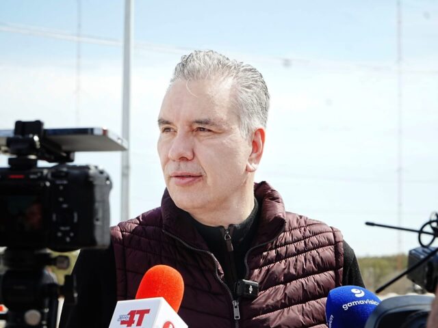 WhatsApp Image 2026-02-09 at 19.15.39