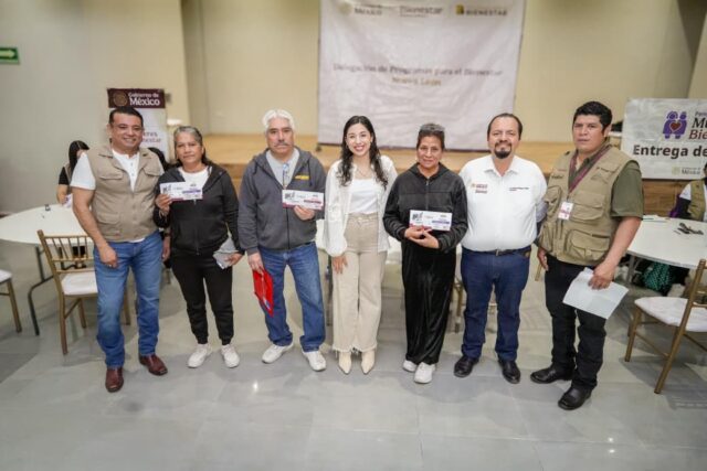 a0fff435-9ae1-49df-afff-87d8d1e6c40a