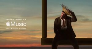 Filtran posible repertorio de Bad Bunny para el Super Bowl LX