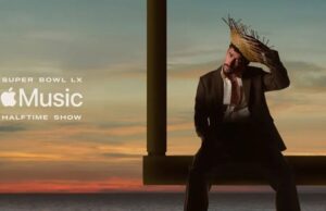 Filtran posible repertorio de Bad Bunny para el Super Bowl LX