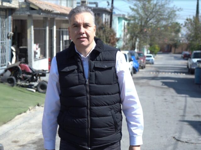 c57d0bca-b0ff-454d-b99e-1fb8fa797e1e