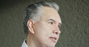 CUESTIONA WALDO FERNÁNDEZ DÉFICIT DE METRORREY PESE A MAYOR PRESUPUESTO