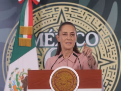 Gobierno de México democratiza el Mundial 2026: boletos van para la ciudadanía y no para funcionarios