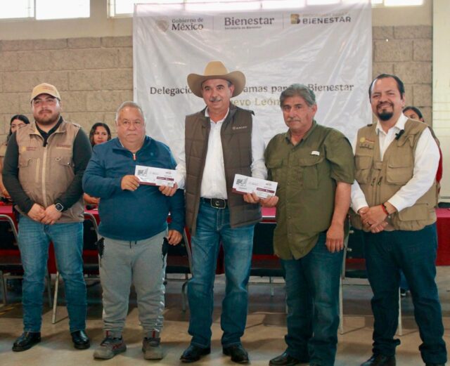 f5f70110-736c-4fe5-9bb9-d84b60f1fc9d