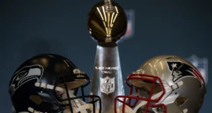 Super Bowl 2026: analistas ven favorito a Seattle ante Patriots