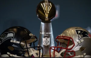 Super Bowl 2026: analistas ven favorito a Seattle ante Patriots
