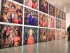 Exposición de Frida Kahlo en la Tate Modern de Londres