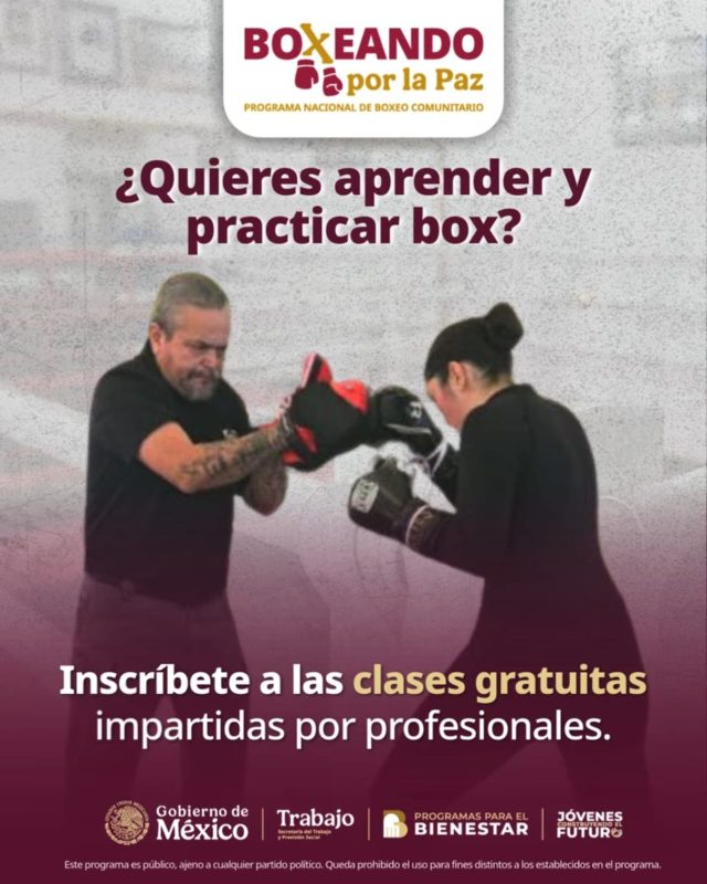 28728b01-d68c-4346-962c-7e695c99baaa