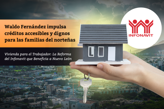 Diseño de outlet de notas - 2026-03-14T120028.263