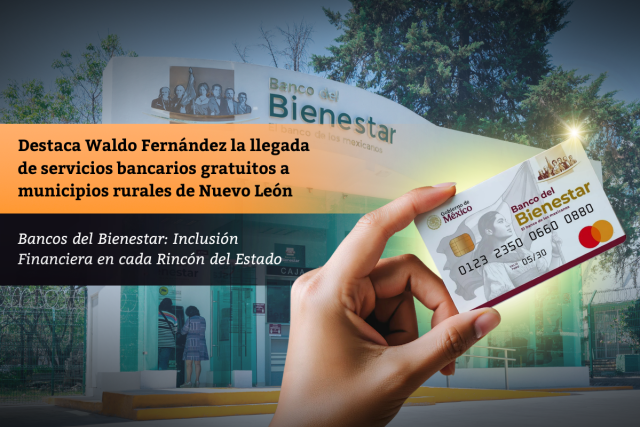 Diseño de outlet de notas - 2026-03-14T120535.133