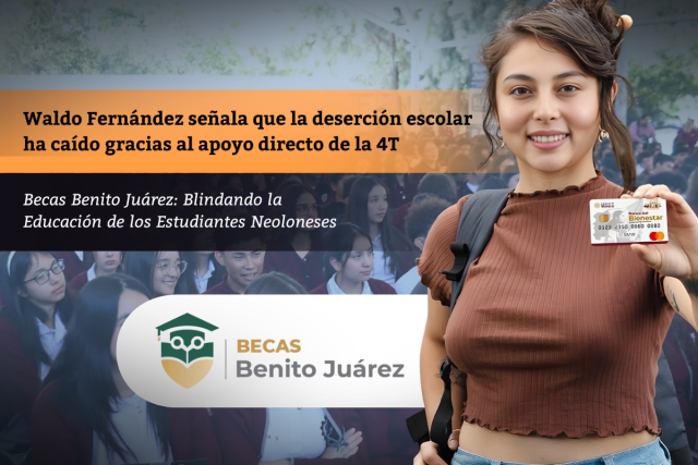 Diseño de outlet de notas - 2026-03-14T120829.426