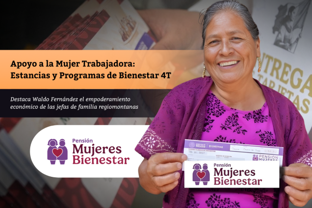 Diseño de outlet de notas - 2026-03-15T162741.101