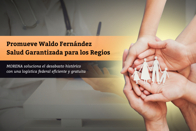 Diseño de outlet de notas - 2026-03-16T142902.453