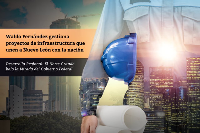 Diseño de outlet de notas - 2026-03-16T143122.025