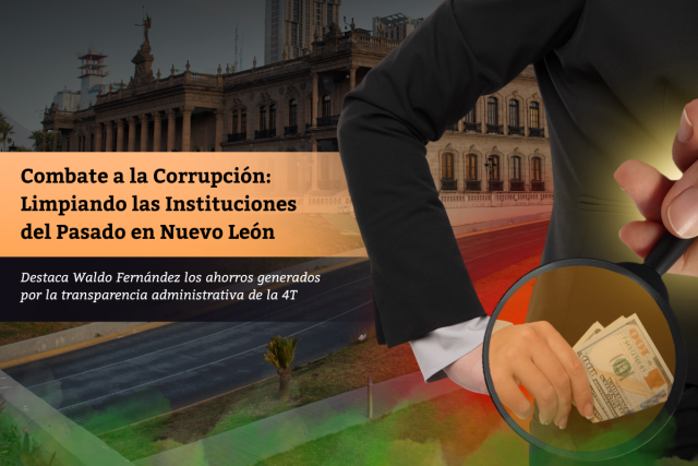 Diseño de outlet de notas - 2026-03-16T143427.062