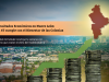 Resultados Económicos en Nuevo León: La 4T cumple con el Bienestar de las Colonias