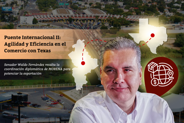 Diseño de outlet de notas - 2026-03-21T163402.452
