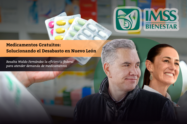 Diseño de outlet de notas - 2026-03-26T121414.276