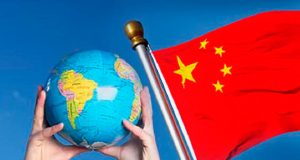 Soberanía diplomática: China exige a terceros no interferir en sus lazos con Latinoamérica
