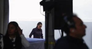 Sheinbaum responde a Trump exigiendo frenar armas y consumo