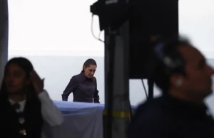 Sheinbaum responde a Trump exigiendo frenar armas y consumo