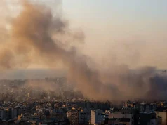 Aumenta la cifra de mexicanos evacuados de Medio Oriente