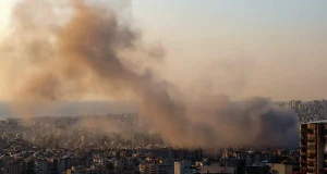 Aumenta la cifra de mexicanos evacuados de Medio Oriente