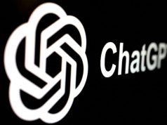 ChatGPT evoluciona: Ahora es tu tutor interactivo de Matemáticas y Física