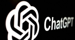 ChatGPT evoluciona: Ahora es tu tutor interactivo de Matemáticas y Física