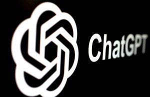 ChatGPT evoluciona: Ahora es tu tutor interactivo de Matemáticas y Física