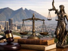 Nuevo León ante un vacío judicial: El déficit de jueces alcanza niveles críticos