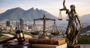 Nuevo León ante un vacío judicial: El déficit de jueces alcanza niveles críticos