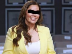 Karina “N” renuncia a la Secretaría de Desarrollo Humano de Monterrey