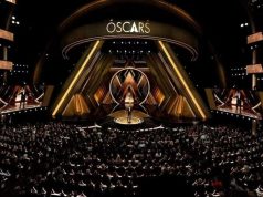 Todo listo para la 98.ª edición de los Premios Oscar 2026