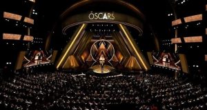 Todo listo para la 98.ª edición de los Premios Oscar 2026