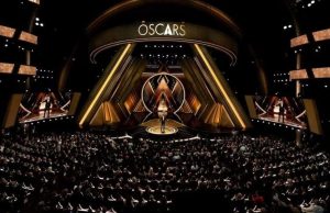 Todo listo para la 98.ª edición de los Premios Oscar 2026