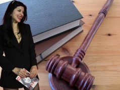 Nace la “Ley Cazzu” en México: Buscan frenar el control de padres ausentes