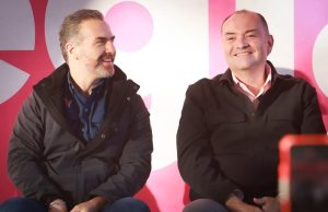 Escándalo en Monterrey: El relevo de Karina Barrón también bajo la lupa de la FGR