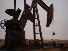 La AIE advierte la mayor interrupción petrolera en la historia mundial